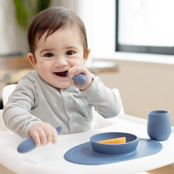 EZPZ - The Tiny Spoon (2-pack)