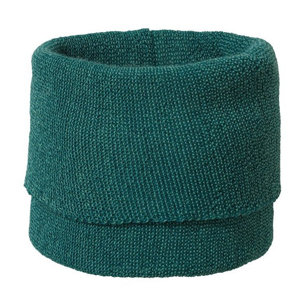 Disana - Tube Scarf