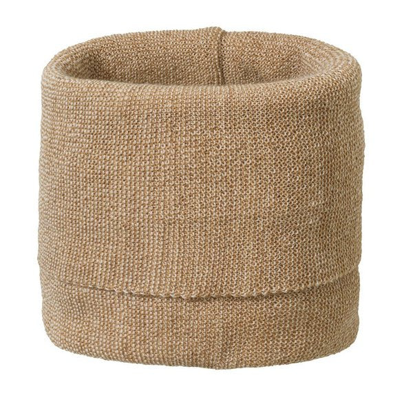 Disana - Tube Scarf