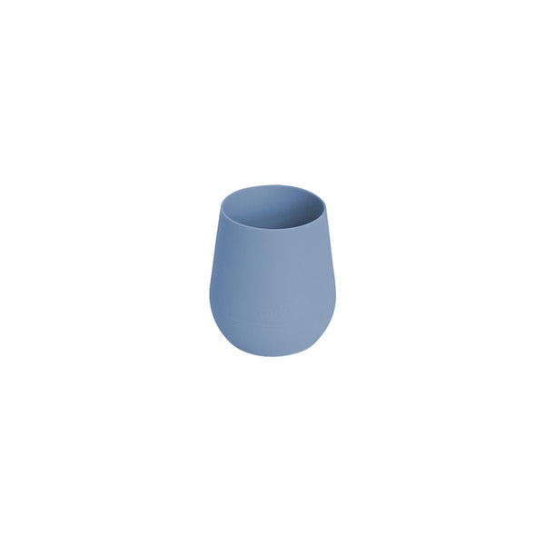 EZPZ - The Tiny Cup