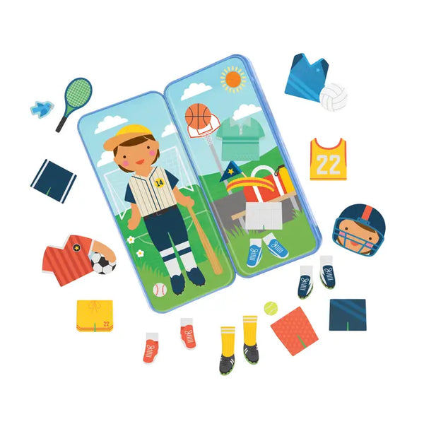 Chronicle Books - Shine Bright: Sports Star