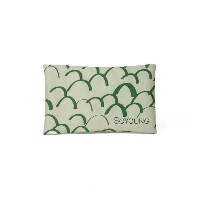 SoYoung - Dino Scales Ice Pack