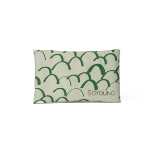 SoYoung - Dino Scales Ice Pack