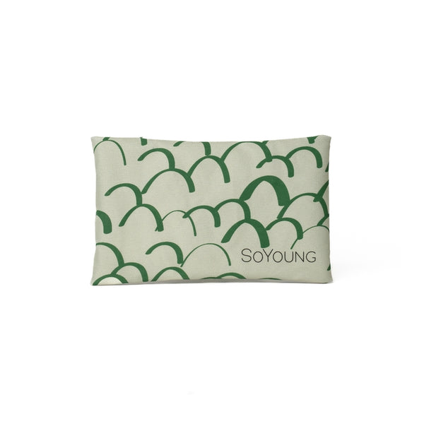 SoYoung - Dino Scales Ice Pack