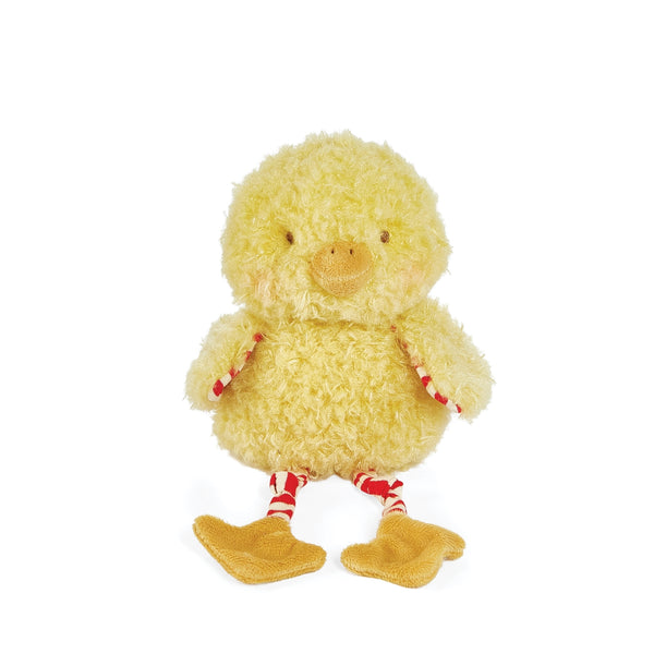 Bunnies By The Bay - Wee Clucky Little the Chicken