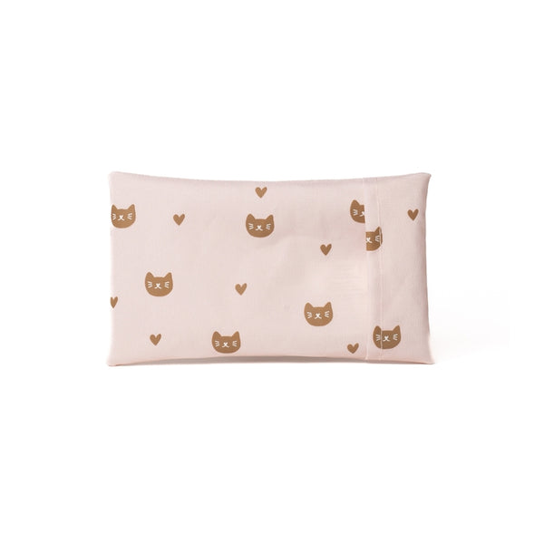 SoYoung - Cat Ears Ice Pack