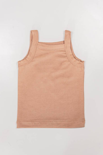 Baby Tank Top - Land