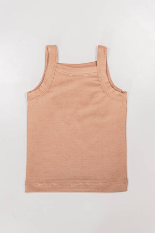 Baby Tank Top - Land