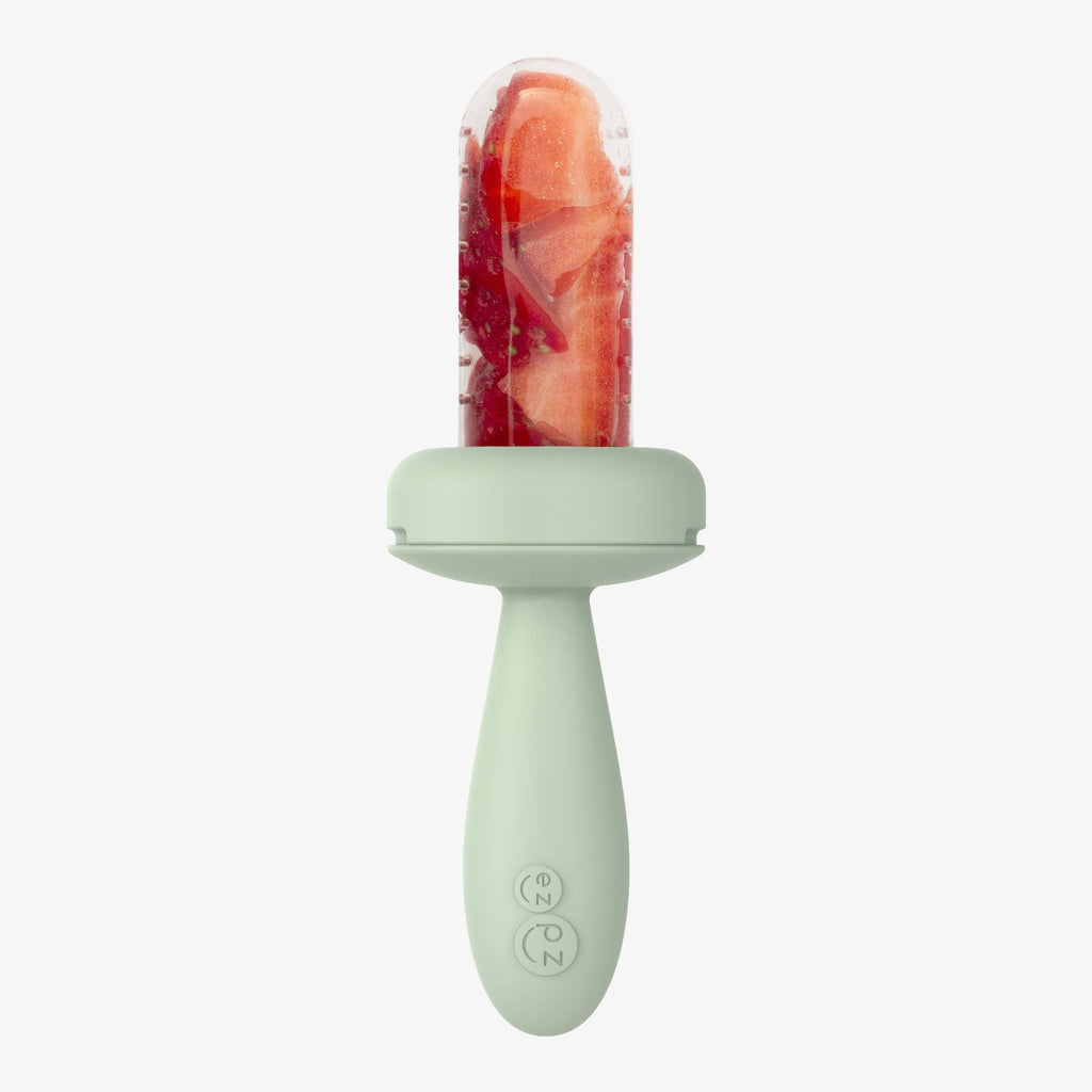 EZPZ - Baby-Led™ Gumline Feeder