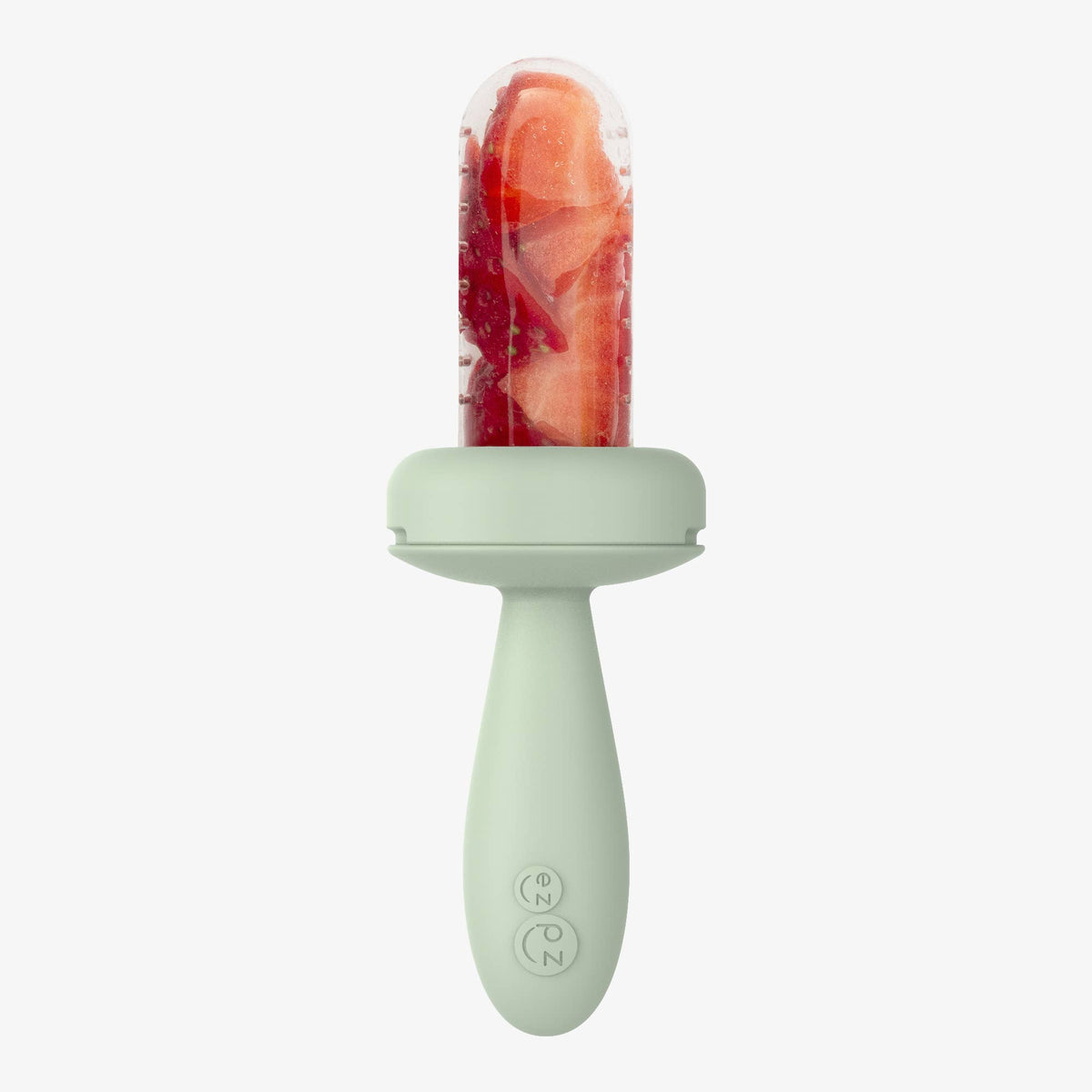 EZPZ - Baby-Led™ Gumline Feeder