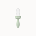 EZPZ - Baby-Led™ Gumline Feeder
