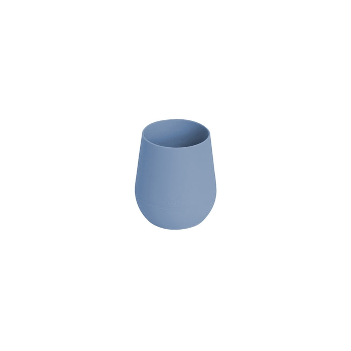 EZPZ - The Tiny Cup