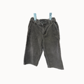 Janie and Jack - Corduroy Pants - 18-24 months