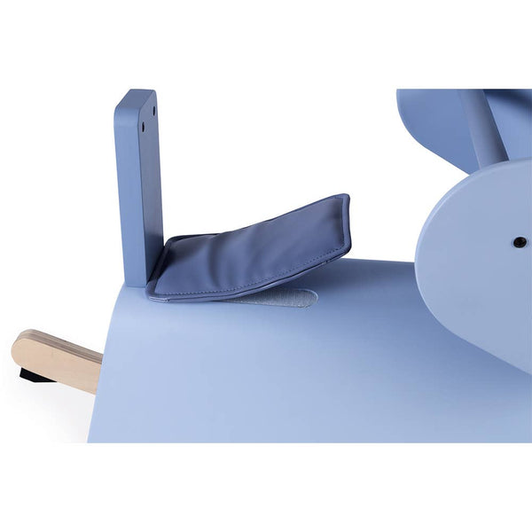 Janod - Rocking Elephant | With Removable Protection | 12 Months+