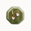 Pierced Co - Chicken Charms