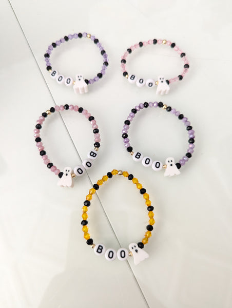 RosiesWristDesigns - Children's Bracelet
