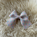 Sassy & Classy - Classic Hair Bow