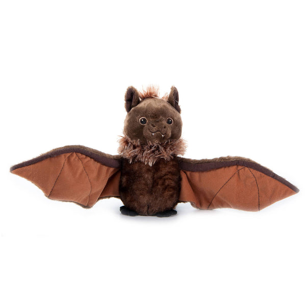 The Petting Zoo - Earth Keeperz Bat