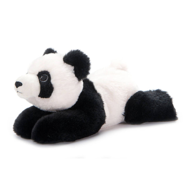 The Petting Zoo - 10" Earth Keeperz Panda