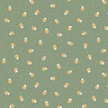 Tiny Treasures Designs - Cotton Crinkle Squares