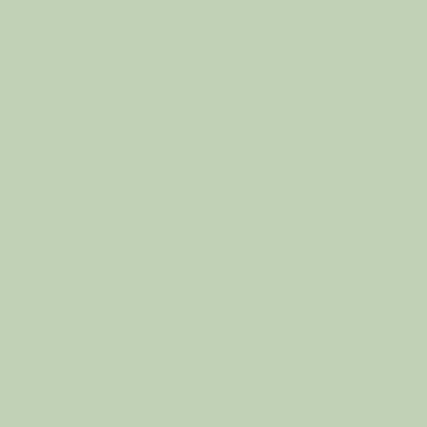 Tiny Treasures Designs -Cotton/Fleece Lined Shoes