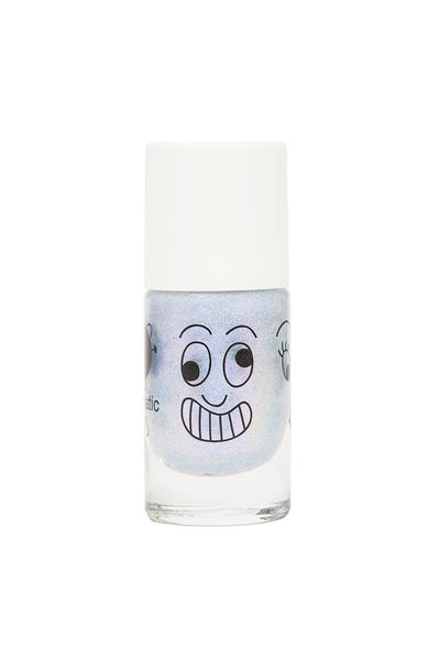Kids Nail Polish - Merlin
