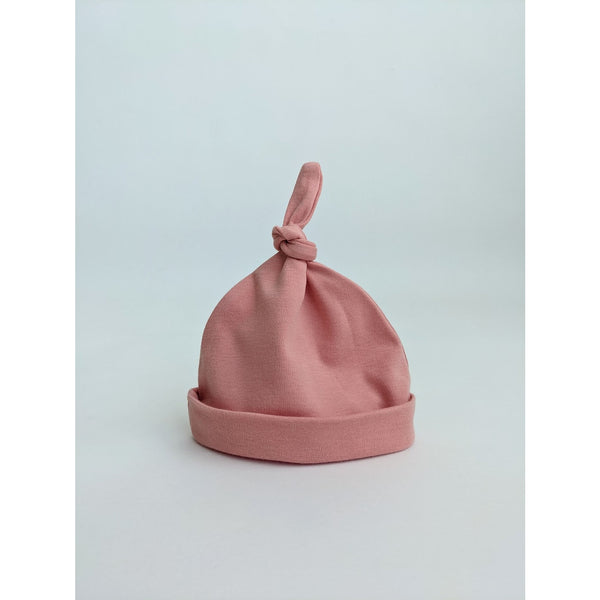 TOY Newborn Hat