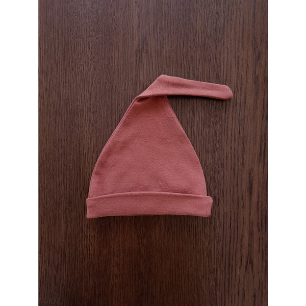 TOY Newborn Hat
