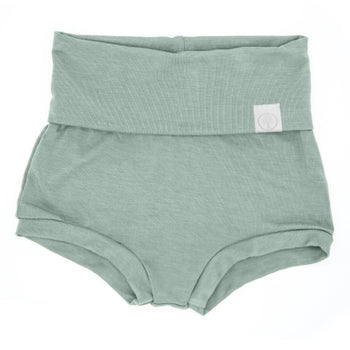 Sage Shorties