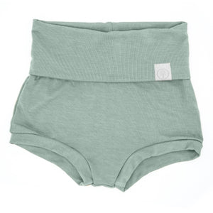 Sage Shorties