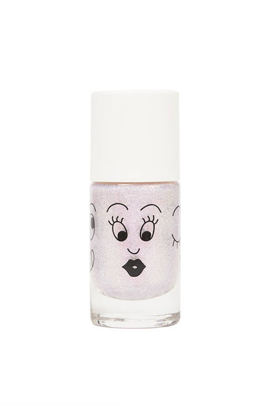 Kids Nail Polish - Elliot