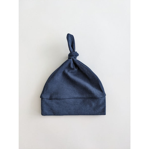 TOY Newborn Hat