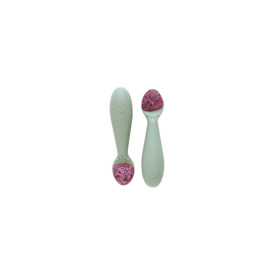 The Tiny Spoon (2-pack)