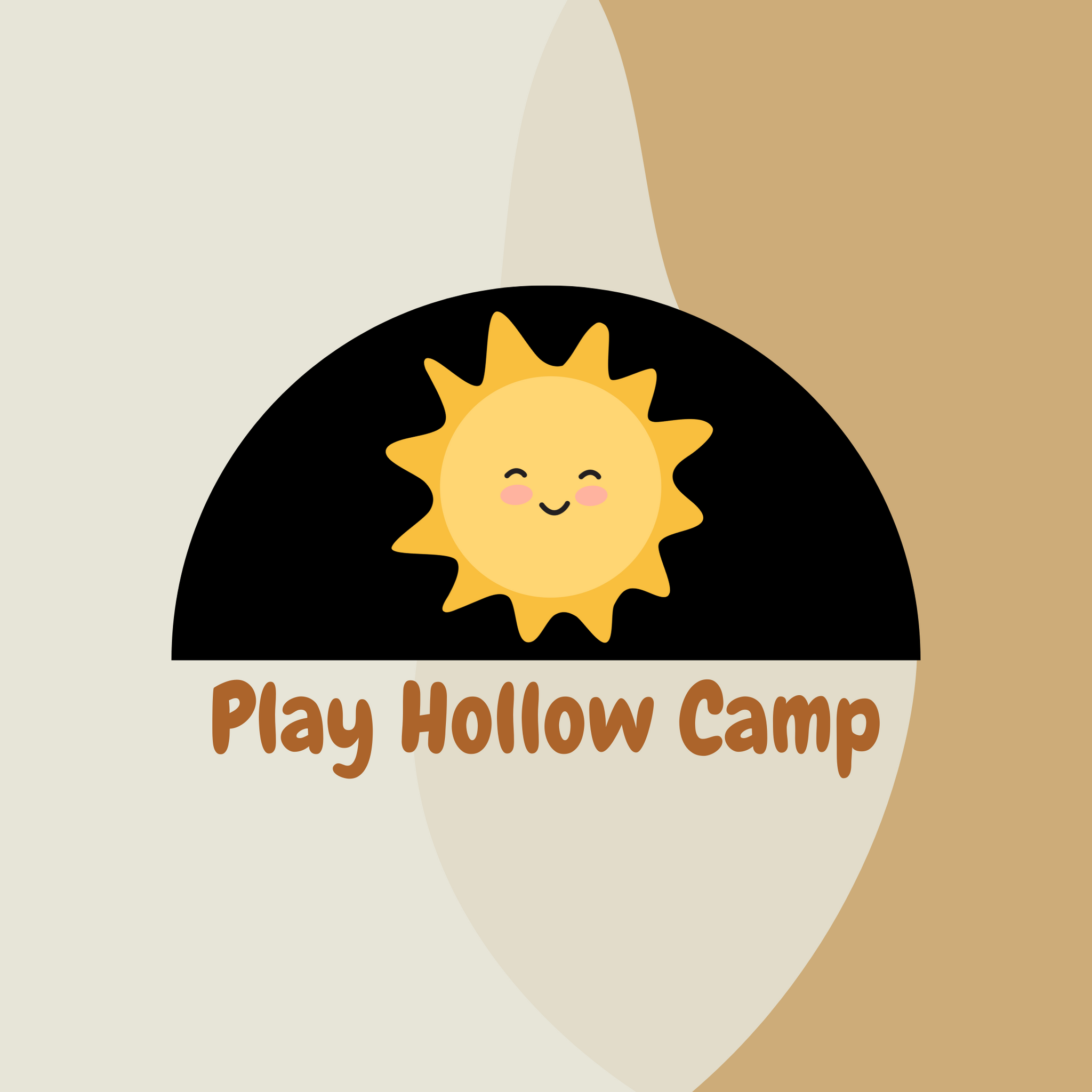 Play Hollow Camp Summer 2022