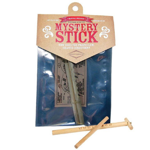 Copernicus Stick