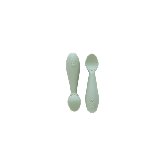 The Tiny Spoon (2-pack)