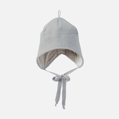 Disana Boiled Wool Hat