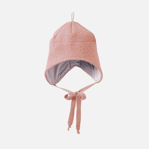 Disana Boiled Wool Hat