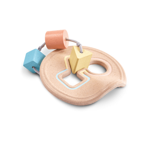 Shape Sorter