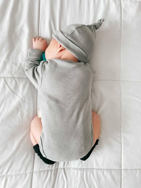 TOY Newborn Hat