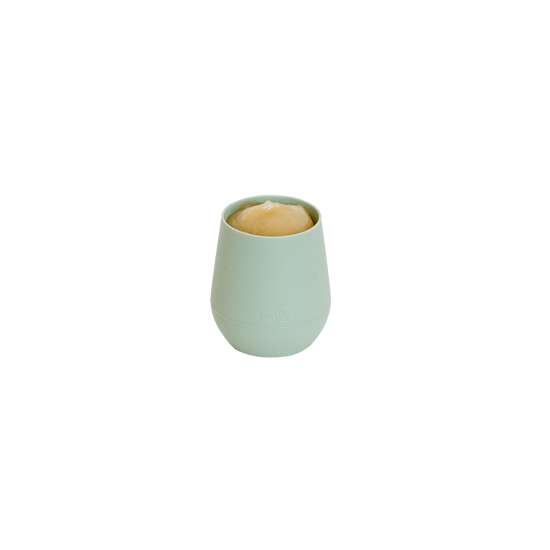 EZPZ - The Tiny Cup