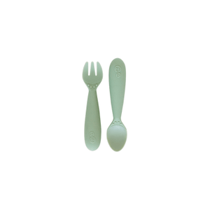 EZPZ - Mini Utensils
