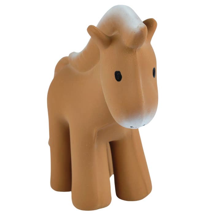 Tikiri Toy - My First Horse
