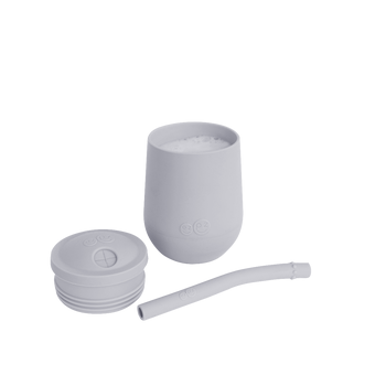 EZPZ - Mini Cup and Straw Training System