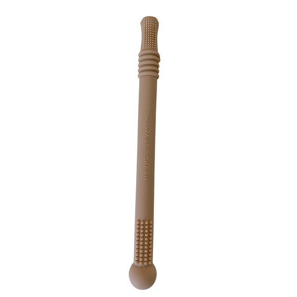 Magic Teething Wand