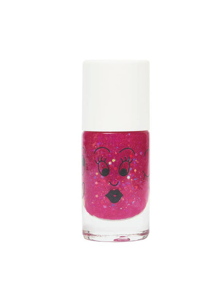 Kids Nail Polish - Sheepy
