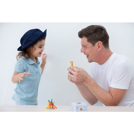 PlanToys - Pick Up Sticks