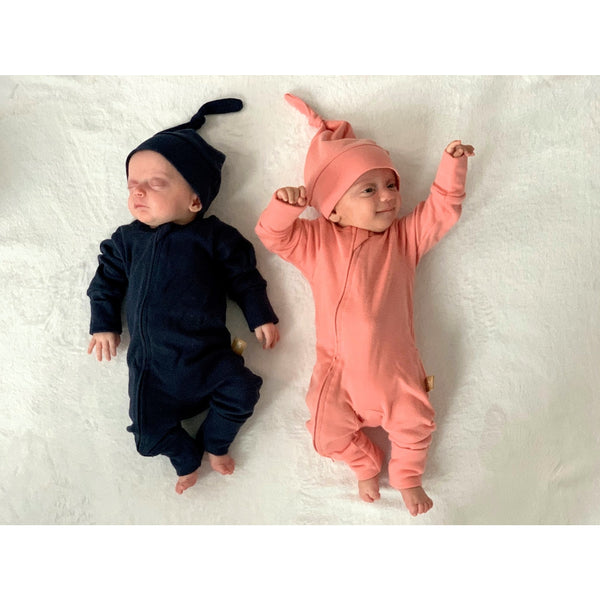 TOY Newborn Hat
