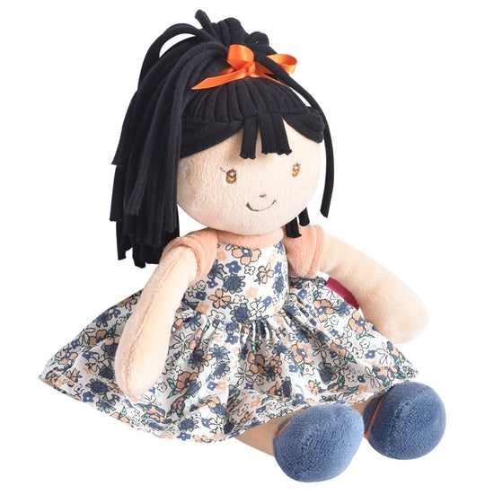 Tikiri Toys - Tammy Lu Doll