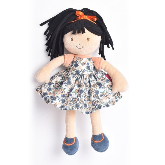 Tikiri Toys - Tammy Lu Doll
